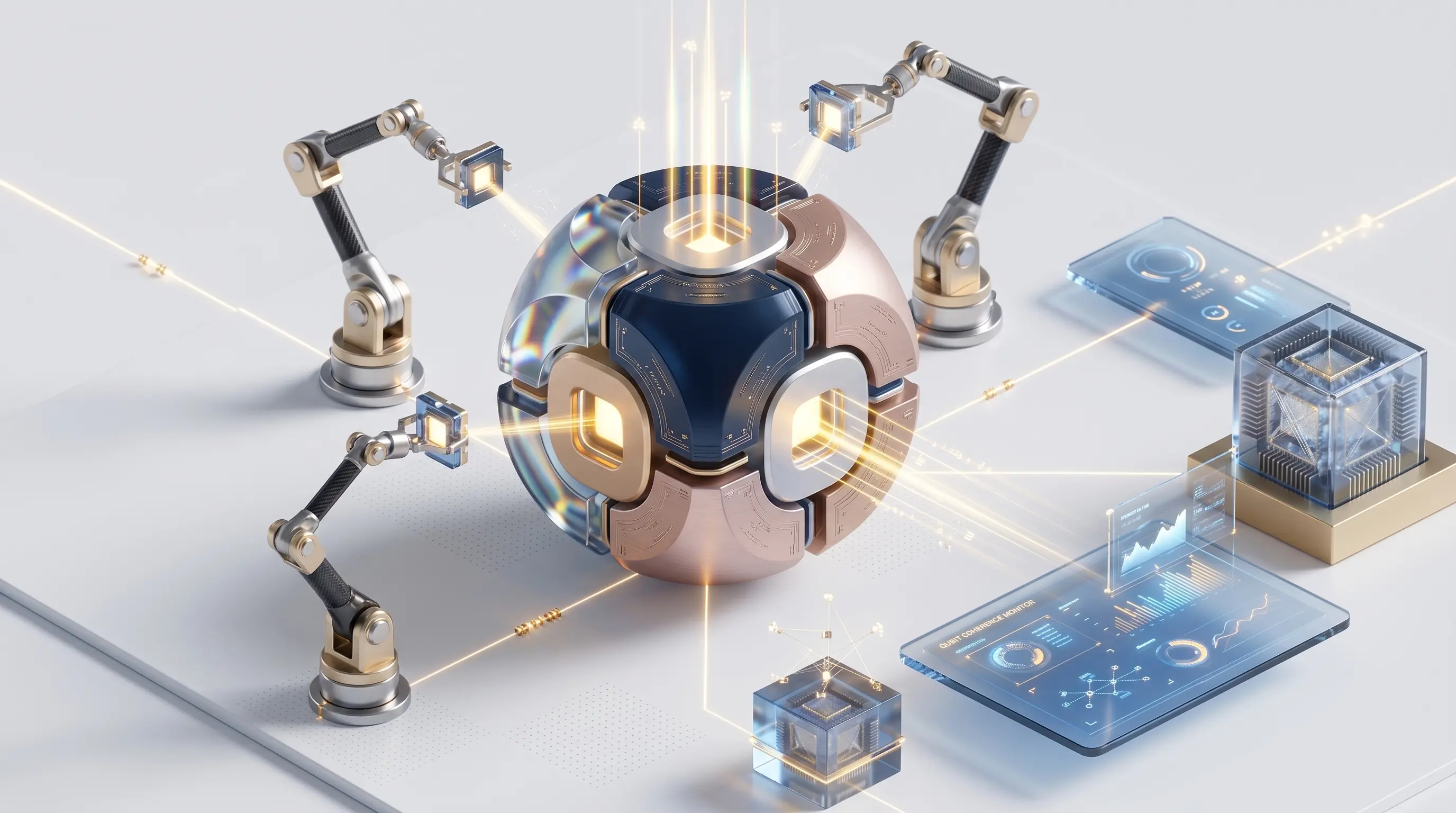Soluciones digitales